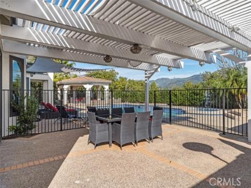 23762  Via Monte  , Coto de Caza, CA