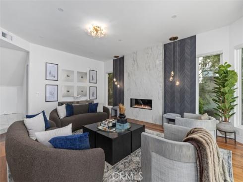 23762  Via Monte  , Coto de Caza, CA