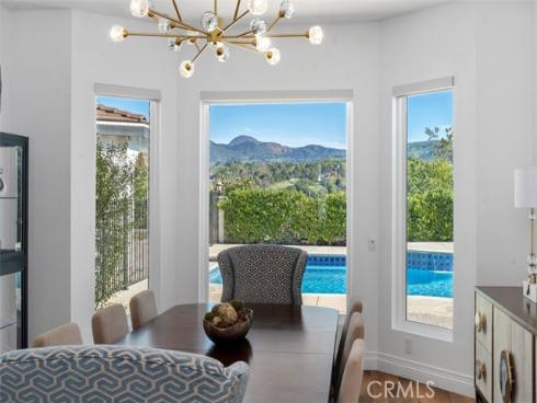 23762  Via Monte  , Coto de Caza, CA