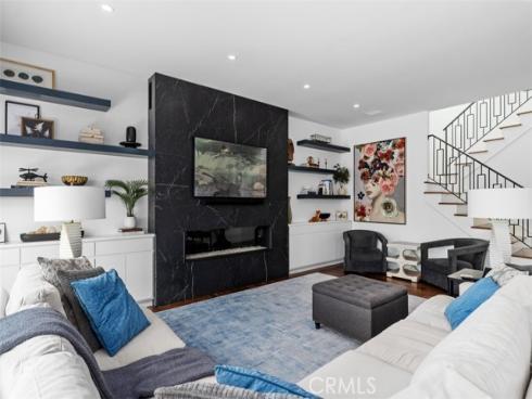 23762  Via Monte  , Coto de Caza, CA