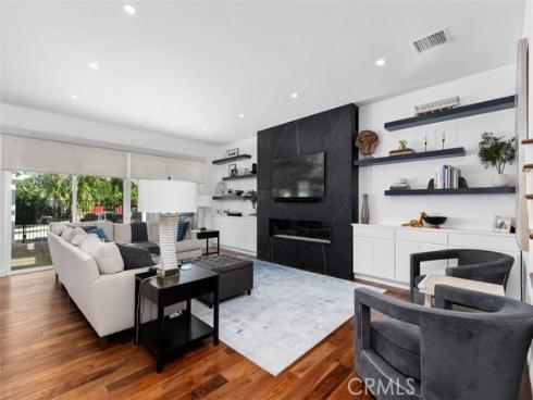 23762  Via Monte  , Coto de Caza, CA