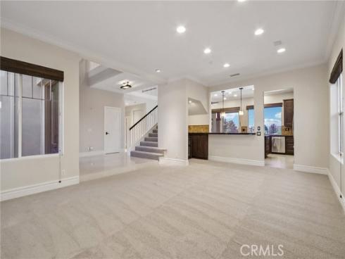 9  Raleigh   Court, Coto de Caza, CA