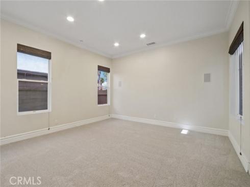 9  Raleigh   Court, Coto de Caza, CA