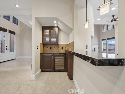 9  Raleigh   Court, Coto de Caza, CA