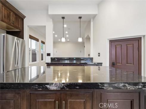 9  Raleigh   Court, Coto de Caza, CA