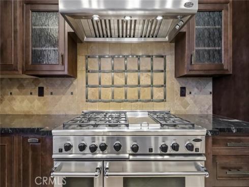 9  Raleigh   Court, Coto de Caza, CA