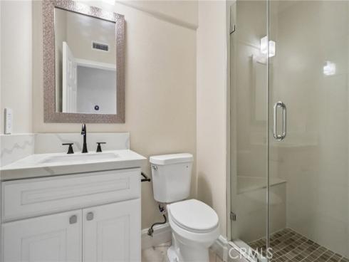 9  Raleigh   Court, Coto de Caza, CA