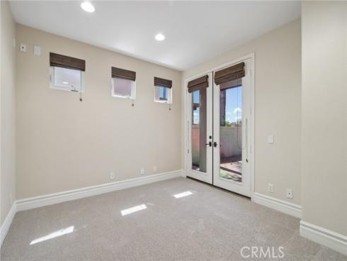 9  Raleigh   Court, Coto de Caza, CA