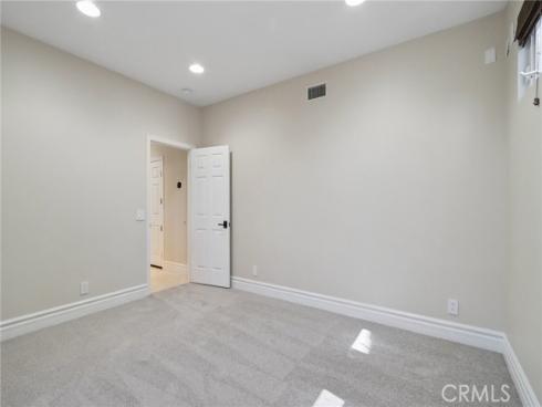 9  Raleigh   Court, Coto de Caza, CA