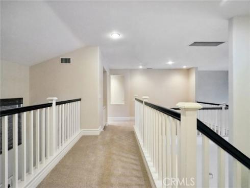 9  Raleigh   Court, Coto de Caza, CA