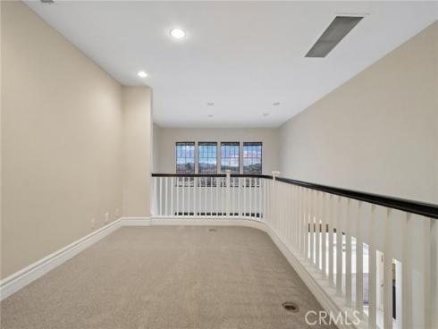 9  Raleigh   Court, Coto de Caza, CA