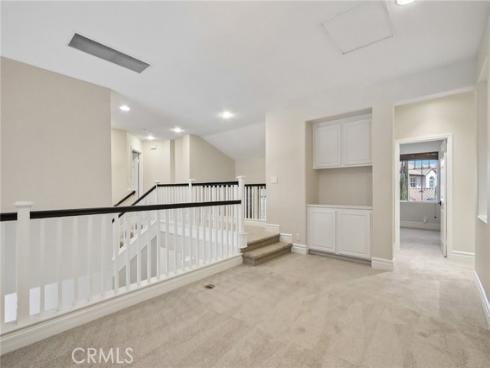 9  Raleigh   Court, Coto de Caza, CA