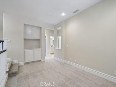 9  Raleigh   Court, Coto de Caza, CA