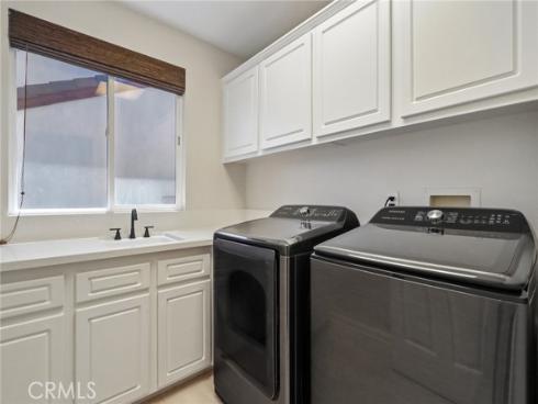 9  Raleigh   Court, Coto de Caza, CA