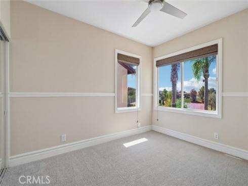 9  Raleigh   Court, Coto de Caza, CA