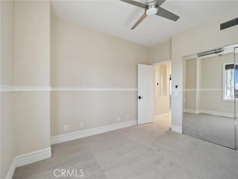 9  Raleigh   Court, Coto de Caza, CA