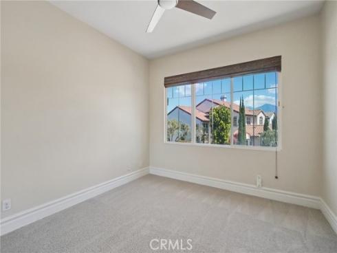 9  Raleigh   Court, Coto de Caza, CA