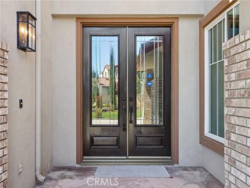9  Raleigh   Court, Coto de Caza, CA