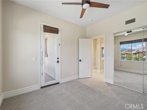 9  Raleigh   Court, Coto de Caza, CA