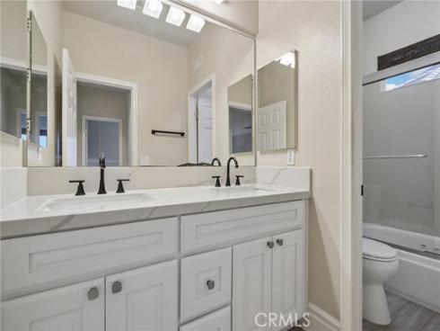 9  Raleigh   Court, Coto de Caza, CA