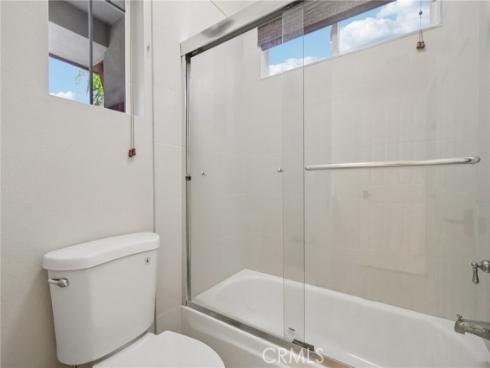 9  Raleigh   Court, Coto de Caza, CA