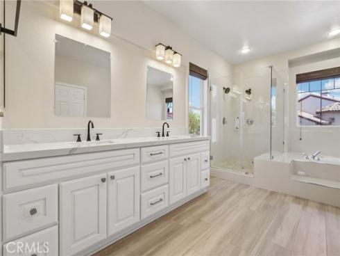 9  Raleigh   Court, Coto de Caza, CA