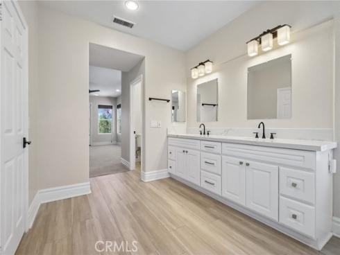9  Raleigh   Court, Coto de Caza, CA