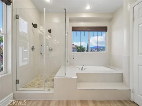 9  Raleigh   Court, Coto de Caza, CA
