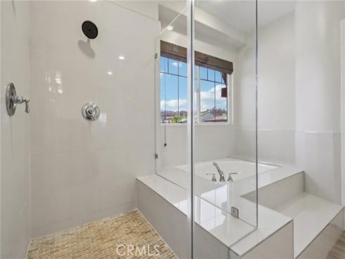 9  Raleigh   Court, Coto de Caza, CA