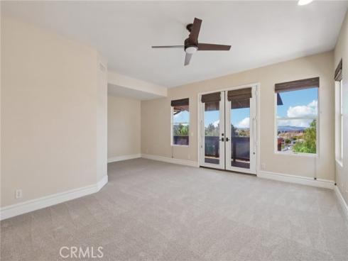 9  Raleigh   Court, Coto de Caza, CA
