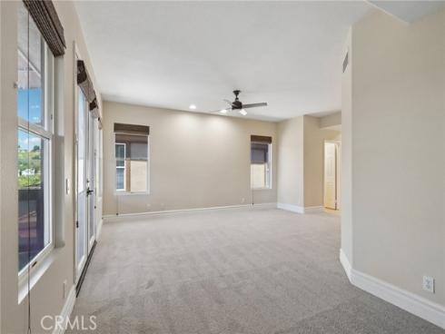 9  Raleigh   Court, Coto de Caza, CA
