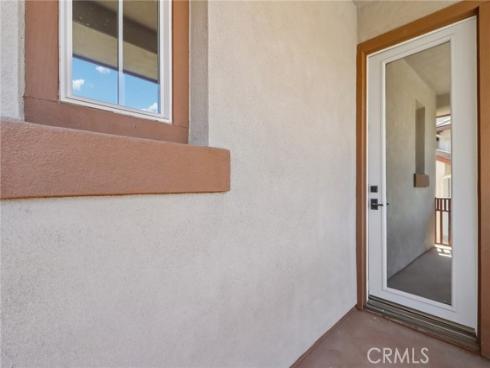 9  Raleigh   Court, Coto de Caza, CA