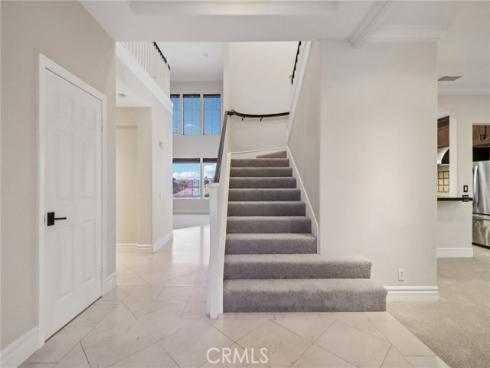 9  Raleigh   Court, Coto de Caza, CA