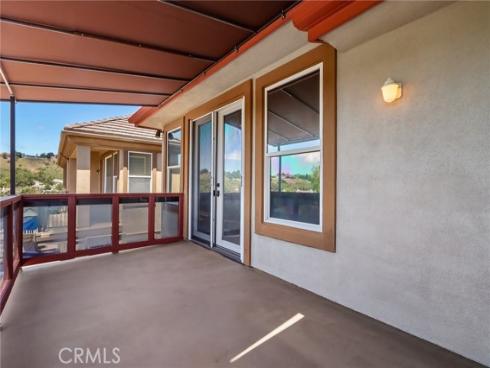 9  Raleigh   Court, Coto de Caza, CA