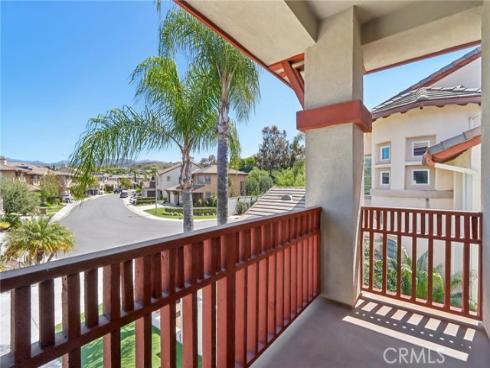 9  Raleigh   Court, Coto de Caza, CA