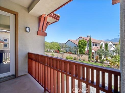 9  Raleigh   Court, Coto de Caza, CA