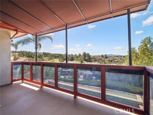 9  Raleigh   Court, Coto de Caza, CA