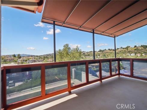 9  Raleigh   Court, Coto de Caza, CA