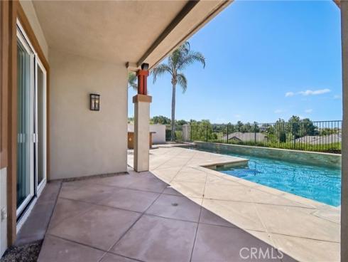 9  Raleigh   Court, Coto de Caza, CA