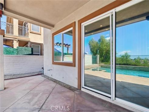 9  Raleigh   Court, Coto de Caza, CA