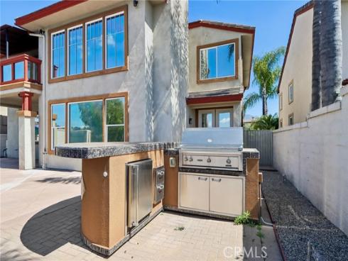 9  Raleigh   Court, Coto de Caza, CA