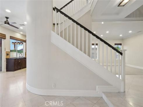 9  Raleigh   Court, Coto de Caza, CA