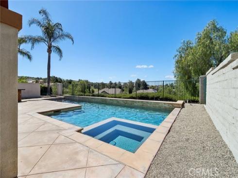 9  Raleigh   Court, Coto de Caza, CA