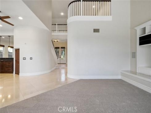 9  Raleigh   Court, Coto de Caza, CA