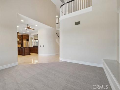 9  Raleigh   Court, Coto de Caza, CA