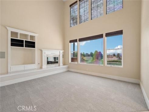 9  Raleigh   Court, Coto de Caza, CA