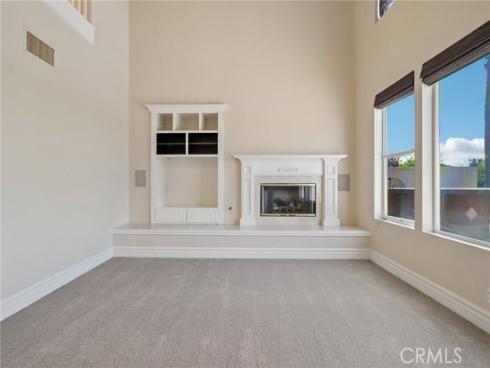 9  Raleigh   Court, Coto de Caza, CA