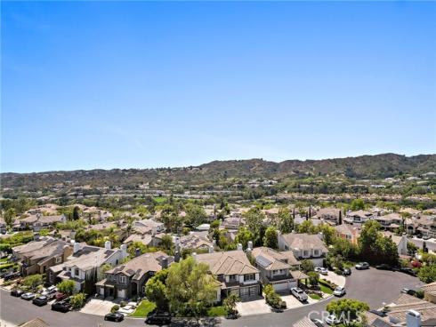 9  Brentwood  , Coto de Caza, CA