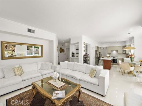 9  Brentwood  , Coto de Caza, CA