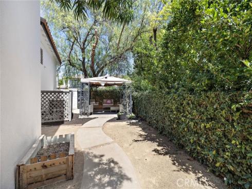 9  Brentwood  , Coto de Caza, CA